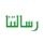 Favicon Image