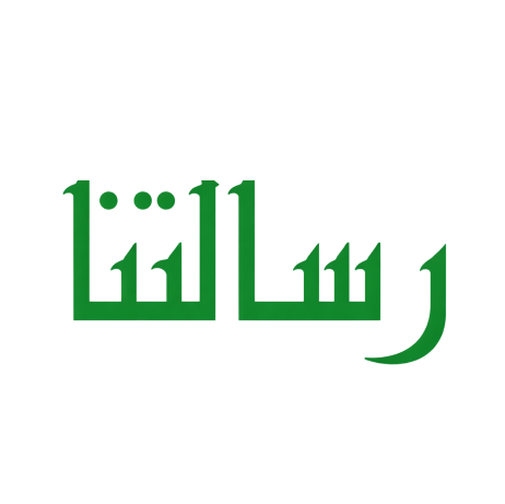 Favicon Image