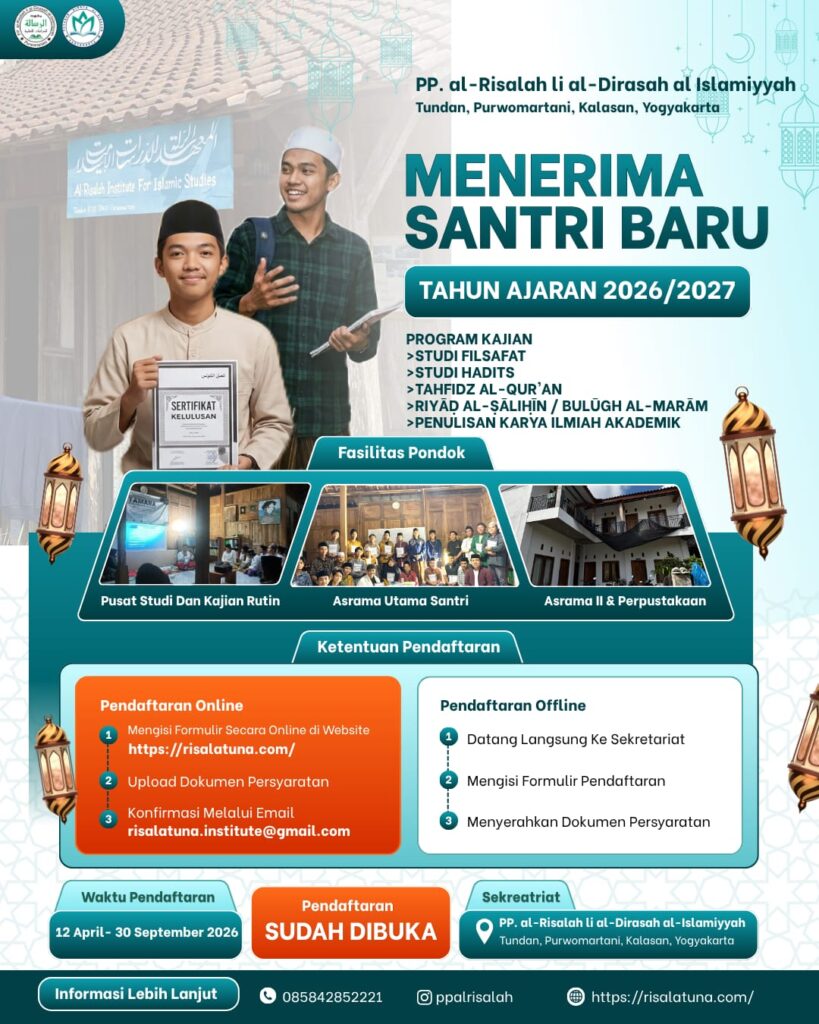 0bf36eae-d5d0-44d3-b65c-acc2075871c0