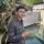 Avatar photo