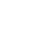 Logo Risalatuna Putih